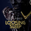 Loosing Sleep - Sunlashed&Laurence Harrison