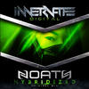 Hybridized (Original Mix) - Noath