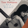 Mi Pueblo - Tish Hinojosa&Carrie Rodriguez