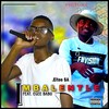 Imbalentle (Explicit) - Eltee SA&Egee Babo&Sibonelo