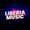 Major Headline (feat. Picardo) - Liberia Music&Picardo