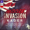 Make No Mistake (Original Mix) - Kader&Splinter Cell