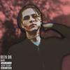Been On (Explicit) - SWERVO