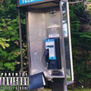 Talk To Me (Explicit) - Trvp T