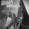 Houdini (Explicit) - Slynk&AG SixTeen&Skisia2