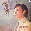 窗外 - 费玉清