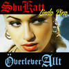 Shu Katt(Instrumental) (纯音乐) - Linda Pira
