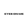 Eyes on Me - Flavio Gerade