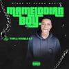 Expensive Sounds (feat. Brown Deluxe) (Explicit) - Tupla Double 0.7&Brown Deluxe