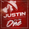 I'm The One - Justin Champagne