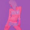 Join Me Dancing - Poptracker&Don Bnnr&Nico Blunt