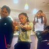 JACKING RAPPERS (Explicit) - Bfs Dmoney