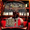 End Game(feat. Theolodge) (Explicit) - Dub-T&Theolodge