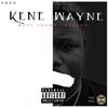 Talk To God (Explicit) - Kene Wayne