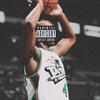 Jerry Stackhouse (feat. Bravoo Hunnidz) (Explicit) - Kid Angel&Bravoo Hunnidz