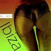 Ibiza Picks  - DJ Mix (Continuous Mix) - Eitan Carmi&Matan Caspi&Eddy Good&Matt Devreaux