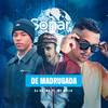 De Madrugada - MC Pê&DJ Gu&Mc Mello