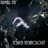touch technology (Original Mix) - Numall Fix