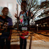 2Faced (Explicit) - T.J