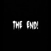 The END! (Explicit) - kmrnxo