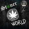 Stoner World (Explicit) - Lord Z