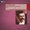 Bald wird man dich viel umwerben (Czipra) (1996 Remastered Version) - Nicolai Gedda&Grace Bumbry&Hermann Prey&Rita Streich&Kurt Böhme&Franz Allers&Orchester der Bayerischen Staatsoper München&Gisela Litz&Biserka Cvejic&Wolfgang Anheisser&Chor der Bayerischen Staatsoper München&Willi Brokmeier