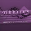 Ravers Fantasy (Club Mix) - Tune Up!