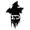 Po cizích zádech (feat. Pilgrym) (Explicit) - Renno.&PilGrym