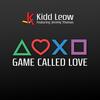 Game Called Love(feat. Jeremy Thomas) - Kidd Leow&Jeremy Thomas