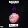 Moon People - Desiigner&Boyd