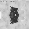 Ordinary Things - Drew West&Emily K