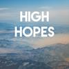 High Hopes - Stereo Avenue