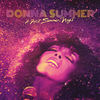 Unconditional Love (Live at Pacific Amphitheatre, Costa Mesa, California, 6th August) - Donna Summer&Musical Youth