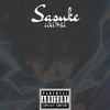 Sasuke (Explicit) - Wanya