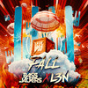 Fall - Bassjackers&L3N