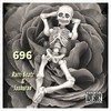 696 (Explicit) - Rarri Beatz&Jashuran