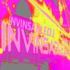 I Go Crasy - invinsabledj&Jesse