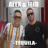 Tequila - 小玉兔&Jeid