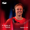 Forever & Always (ASOT 1129) [Service For Dreamers] - Armin van Buuren&Gareth Emery&Owl City