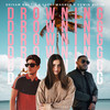 Drowning - Shivam Bhatia&Capri Wagner&Edwin Ajtún