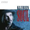 I'll Carry You - Klubien