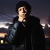 Famous (Explicit) - DREAMOB1&DJ OB1&DREAMTHUG&Luc&Ifys&Xals!&coldoutlay&dyingoutlay&Jerm&Joe Worker&Wound&purzs&Rick Owens&oshrare&vjac0b&james matthew