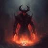 DINHEIRO (Super Slowed) - YDDN&Steven Cano&NOIXES