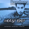 Horny Boy - Cardona