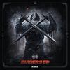 Alduin(feat. SampliFire) - Oolacile&SampliFire