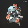 B4 Noon (Explicit) - Vindata&Not The Father