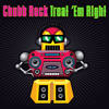 Treat 'Em Right (Re-Recorded|Remastered) - Chubb Rock