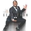 You Make Me Feel so Young - Andre Anthony
