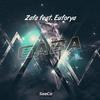 GABA (Original Mix) - Zafa&Euforya