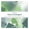 Hours Changed (Kris Dur Remix) - Joachim L&Kris Dur